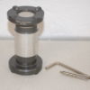 Adesso Split Zentrierschlüssel für Artex 3256 – Bild 4