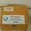 Adesso Split Zentrierschlüssel für Artex 3256 – Bild 5