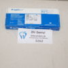 Amann Girrbach splitex set 216100 für Artex 3262