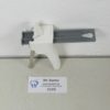Anmischpistole PL 050 01 1:1 Dispenser 3395