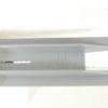 Anmischpistole PL 050 01 1:1 Dispenser 3395 – Bild 3