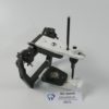 Artex Artikulator Vollwertartikulator mit Splitex 3571