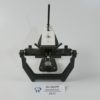 Artex Artikulator Vollwertartikulator mit Splitex 3571 – Bild 5