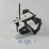 Artex Artikulator Vollwertartikulator mit Splitex 3571 – Bild 6