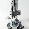 Degussa Dental Fräsgerät Typ F 3 ergo 5494