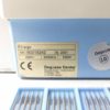 Degussa Dental Fräsgerät Typ F 3 ergo 5494 – Bild 4