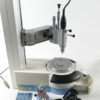 Degussa Dental Fräsgerät Typ F 3 ergo 5494 – Bild 5