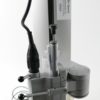 Degussa Dental Fräsgerät Typ F 3 ergo 5494 – Bild 7