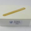 Desinfektionsbox Hygiene Desinfektionswanne 3783