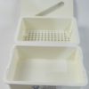 Desinfektionsbox Hygiene Desinfektionswanne 3783 – Bild 4
