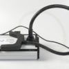 Eickhorst DENT-U-LUX Kaltlichtquelle 3886