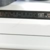 Eickhorst DENT-U-LUX Kaltlichtquelle 3886 – Bild 6