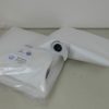 Filterbeutel - Filtertüten Ersatzfilter für Freuding Absaugung 3' er Pack 3445