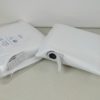 Filterbeutel - Filtertüten Ersatzfilter für Freuding Absaugung 3' er Pack 3445 – Bild 3