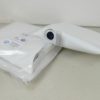 Filterbeutel - Filtertüten Ersatzfilter für Freuding Absaugung 3' er Pack 3445 – Bild 4