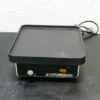 Girrbach Midi Vibrator Rüttler 6256