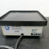 Girrbach Midi Vibrator Rüttler 6256 – Bild 4