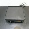 Girrbach Midi Vibrator Rüttler 6256 – Bild 5