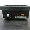 Girrbach Midi Vibrator Rüttler 6256 – Bild 6