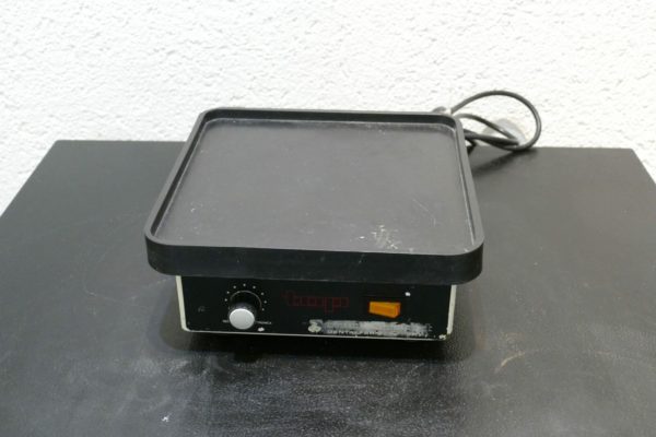 Girrbach Midi Vibrator Rüttler 6256