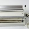 Hawo HD 250 Folienschweißgerät 5618