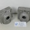 Ivocap System 3372