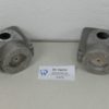 Ivocap System 3372 – Bild 3