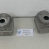 Ivocap System 3372 – Bild 4