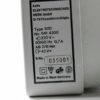 Kavo K9 Handstück Knieanlasser Technikmaschine überholt 5222 – Bild 3