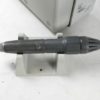 Kavo K9 Handstück Knieanlasser Technikmaschine überholt 5222 – Bild 4