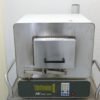Mihm & Vogt BLP6 U Vorwärmeofen 5912