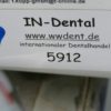 Mihm & Vogt BLP6 U Vorwärmeofen 5912 – Bild 5