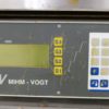 Mihm & Vogt BLP6 U Vorwärmeofen 5912 – Bild 9