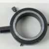 PicClick DE KALTLICHTQUELLE HALOLUX F1 mit Lichtleiter und Ringleuchte 3719 – Bild 4