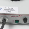 PicClick DE KALTLICHTQUELLE HALOLUX F1 mit Lichtleiter und Ringleuchte 3719 – Bild 5