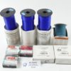 Restposten Dentalwachs Sortiment 4139