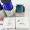 Restposten Dentalwachs Sortiment 4139 – Bild 4