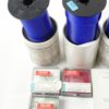 Restposten Dentalwachs Sortiment 4139 – Bild 5