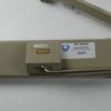 Waldmann Arbeitsfeldleuchte für Auftischmontage Typ ST 215 N 5604 – Bild 3