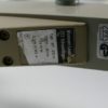 Waldmann Arbeitsfeldleuchte für Auftischmontage Typ ST 215 N 5604 – Bild 4