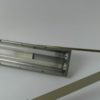 Waldmann Arbeitsfeldleuchte für Auftischmontage Typ ST 215 N 5604 – Bild 6