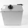 Wassermann Wasi Steam classic II Weiß Dampfstrahlgerät Zahntechnik Dental Neu... – Bild 3