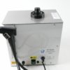Wassermann Wasi Steam classic II Weiß Dampfstrahlgerät Zahntechnik Dental Neu... – Bild 6