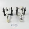 2 x Artex Artikulatoren im Set 3569