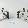 2 x Artex Artikulatoren im Set 3569 – Bild 4