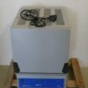 AMANN GIRRBACH Sinterofen ceramill therm 3622
