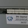 AMANN GIRRBACH Sinterofen ceramill therm 3622 – Bild 3