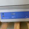 AMANN GIRRBACH Sinterofen ceramill therm 3622 – Bild 5