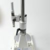 Amann Girrbach Parallelometer Vermessungsgerät Typ SM mit Modelltisch 5765 – Bild 5