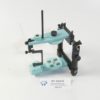 Artex Artikulator türkis 3870 – Bild 5
